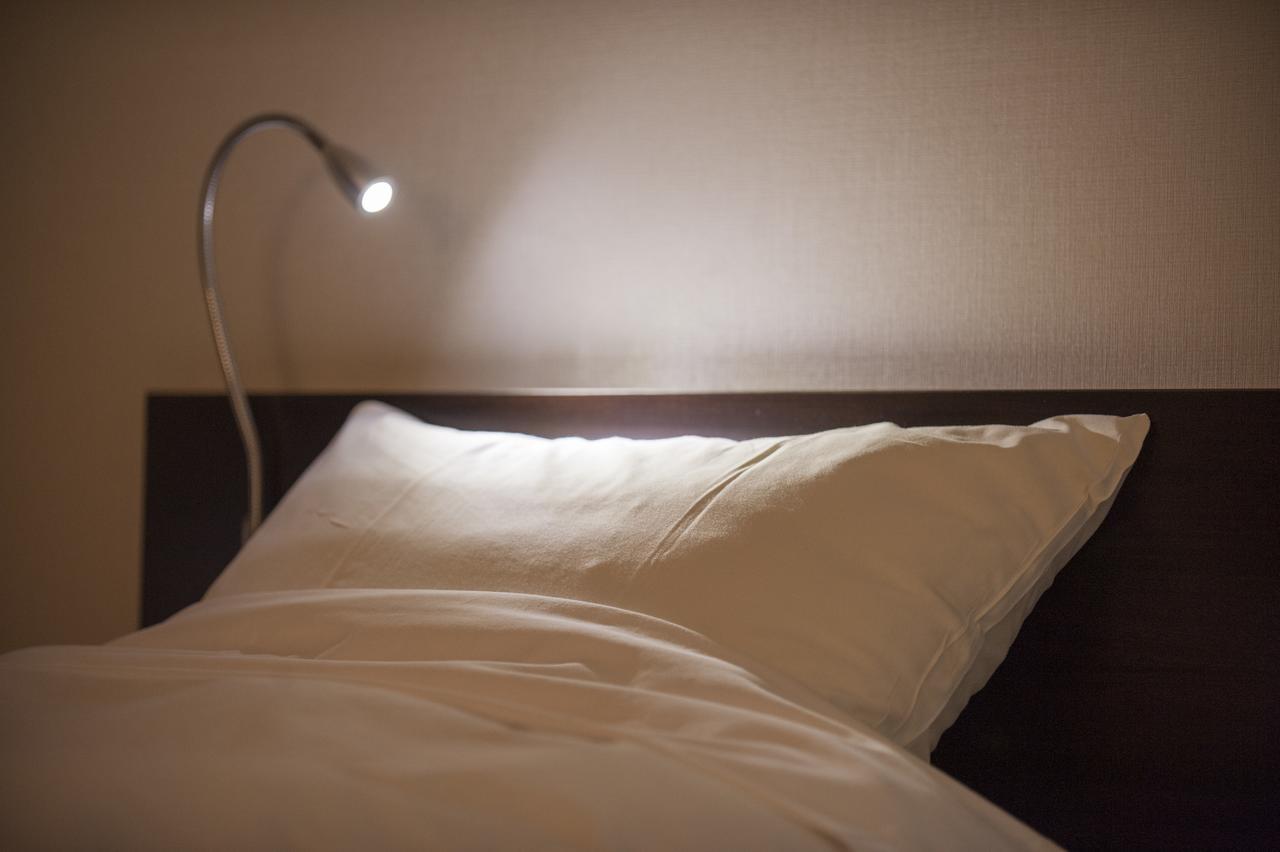 Hana Hotel Fukaya & Spa Екстер'єр фото